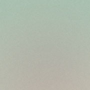 ddos压力在线测试平台